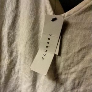Topshop